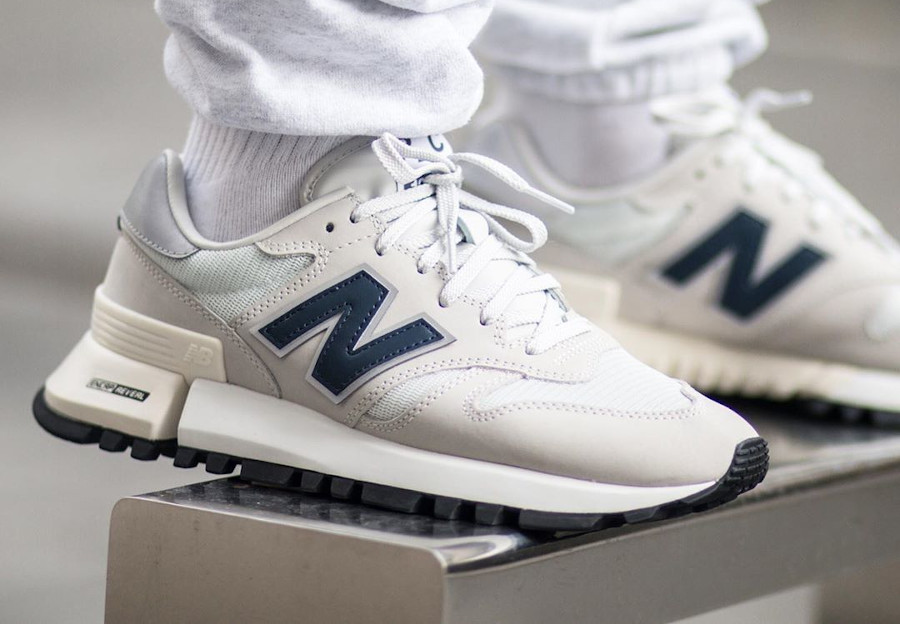 new balance rc 1300