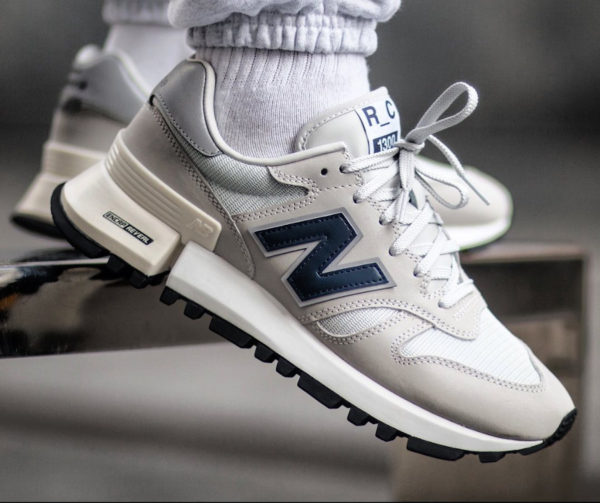 new balance rc1300 tokyo