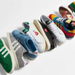 La collection Human Made x Adidas Originals Fall Winter 2020