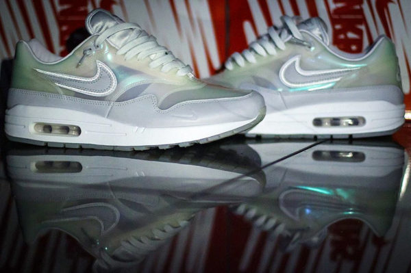 air max 1 got em