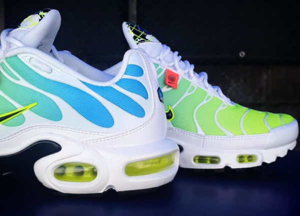new nike tn 2020