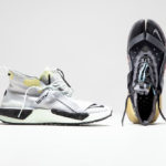 Nike Drifter Split ISPA Spruce Aura & Iron Grey