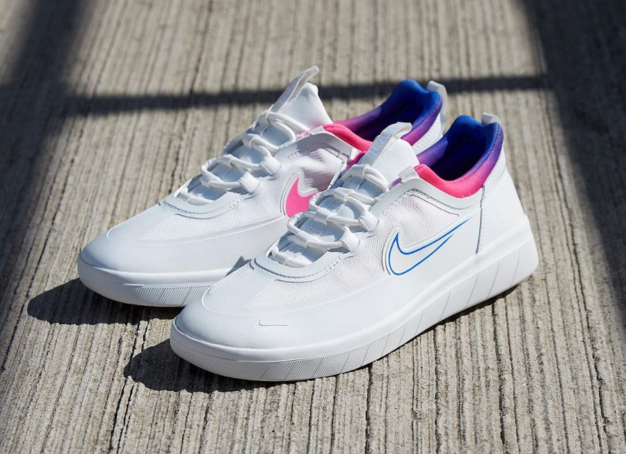 CU9220 100 que vaut la Nike SB Nyjah Free 2 Tokyo 2020 Olympics