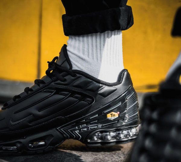 nike tn 3 mens