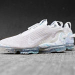 Nike Air Vapormax 2020 Flyknit 'Summit White'