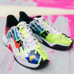 NikeCourt Air Zoom GP Turbo '30 Years of Challenge Court'