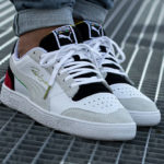 Puma Ralph Sampson Low Unity Pack