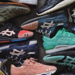 Ronnie Fieg : le gendre presque trop parfait de Mitsui-San