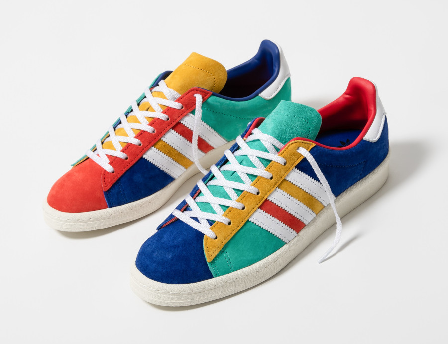 adidas campus 80s deluxe