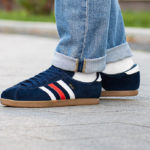 FV1195 : que vaut la Adidas Trimm Star Barcelona City Series FV1195 : que vaut la Adidas Trimm Star Barcelona City Series