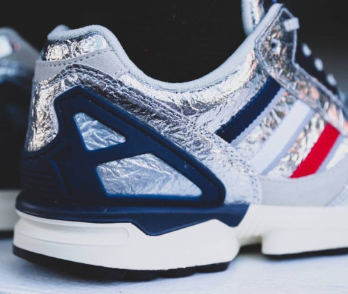 FX9966 : que vaut la Adidas ZX 9000 AZX C Concepts Boston Marathon