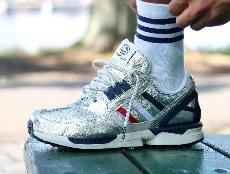 adidas zx 9000 s