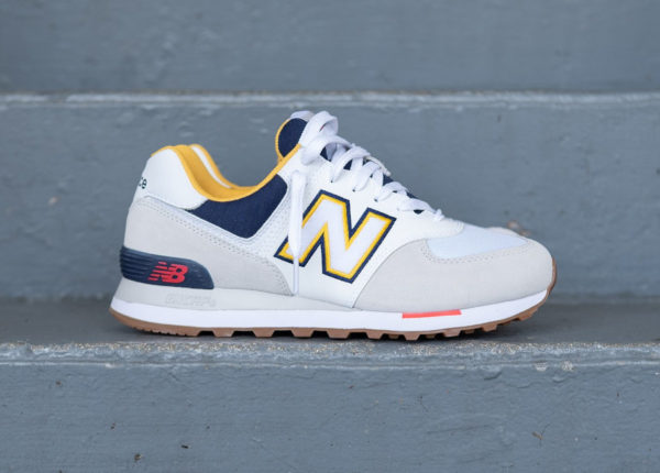 chaussure new balance homme 2020
