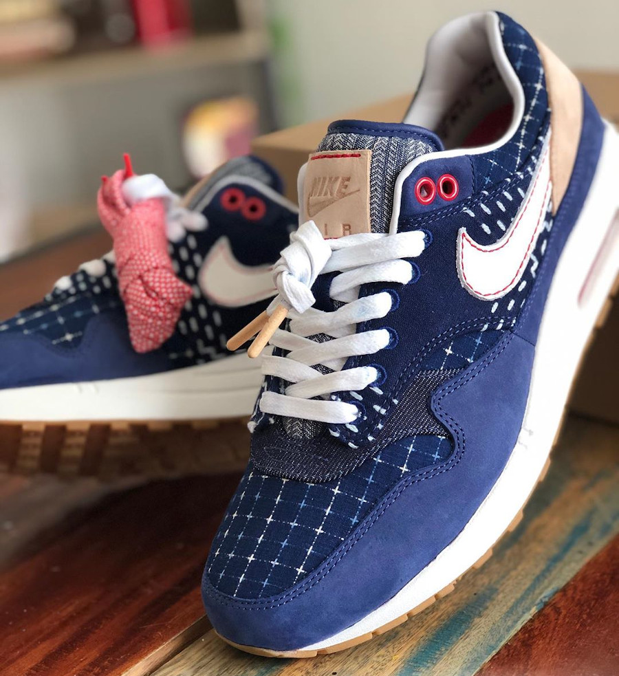 2020 Bleu Jeans Bleu En Téléski 2020 Bleu Jeans Bleu En Téléski