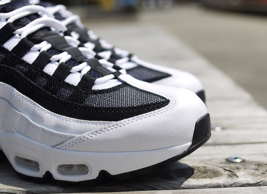 yin yang air max 95