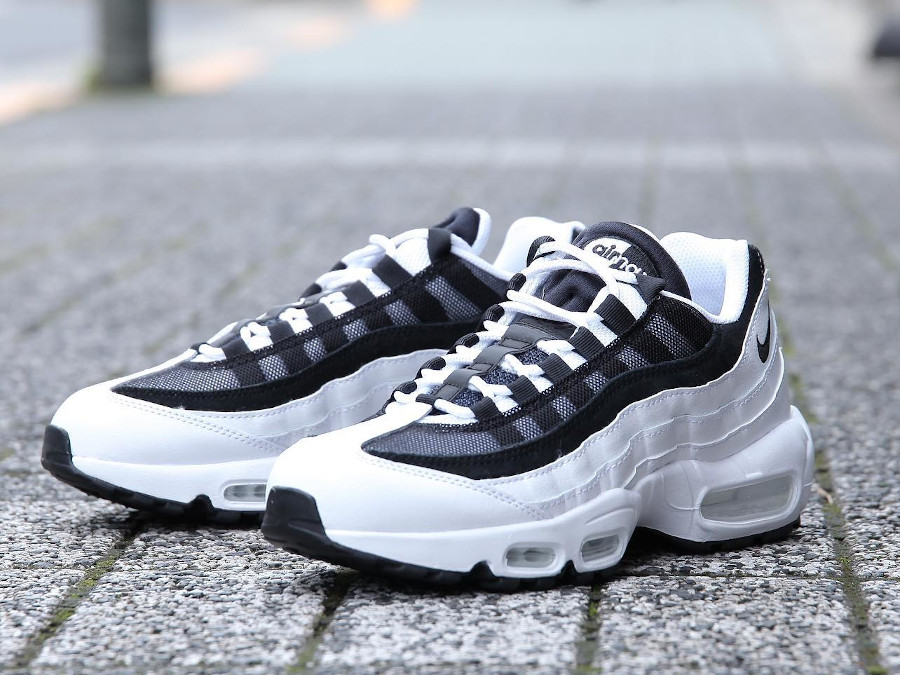 yin yang air max 95