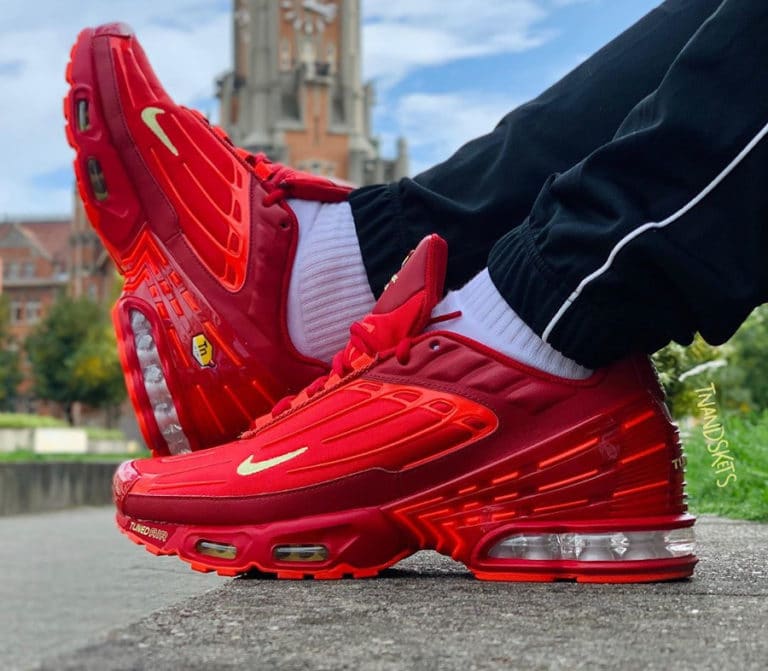 nike air max 200 36