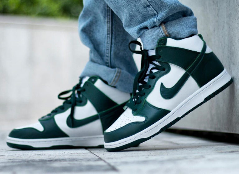 kobe bryant shoes no laces