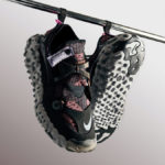 Nike Ispa OverReact FK 'Shadowberry' Black Diffused Blue