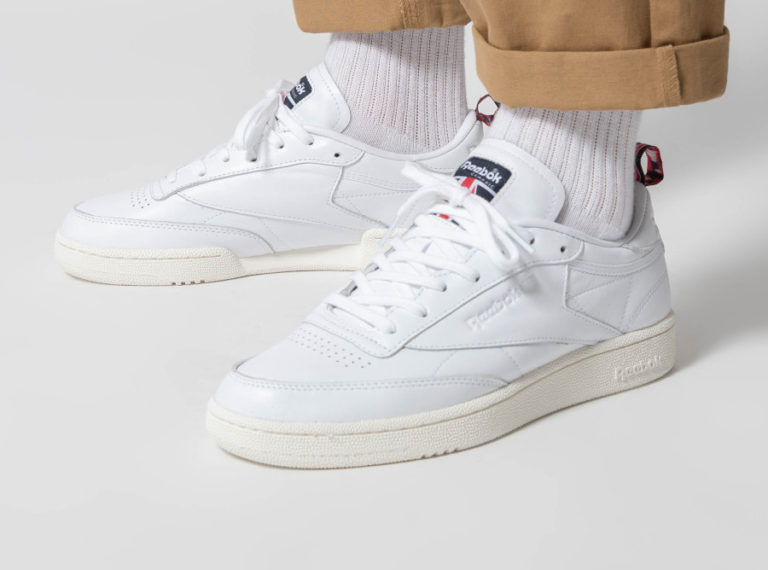 Reebok-Club-C-85-UK-Union-Jack