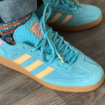 Adidas Havana Size Exclusive City Series 1 2020 FX7768
