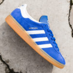 FV1195 : que vaut la Adidas Trimm Star Barcelona City Series FV1195 : que vaut la Adidas Trimm Star Barcelona City Series