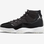 Air Jordan 11 Retro Jubilee