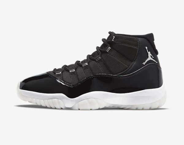 jordan retro 11 june 2020