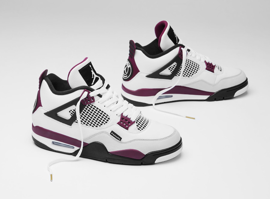 jordan 4 bcfc