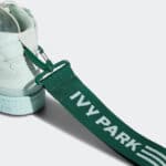 Beyoncé x Adidas Originals Ivy Park Drop 2