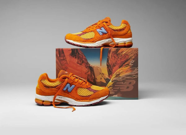 New Balance ML2002R1 Salehe Bembury