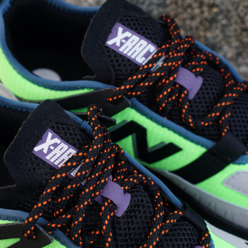 new balance msxrctcc