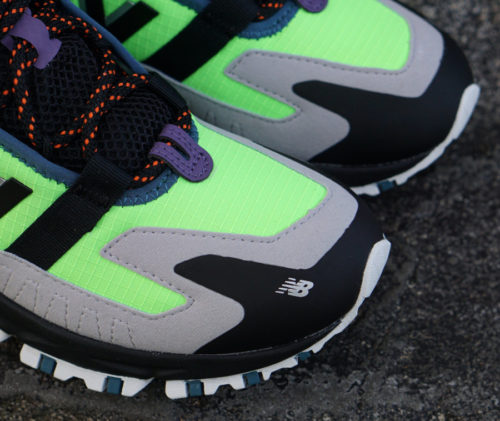 new balance msxrctcc