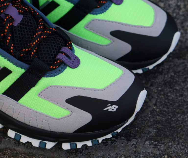 new balance msxrctcc