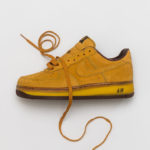 Nike Air Force 1 Low Retro SP CO.JP Wheat Mocha 2020