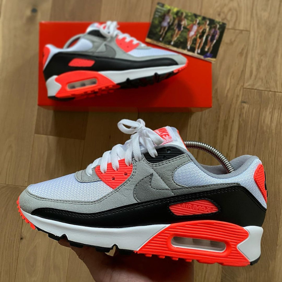 90 og sale