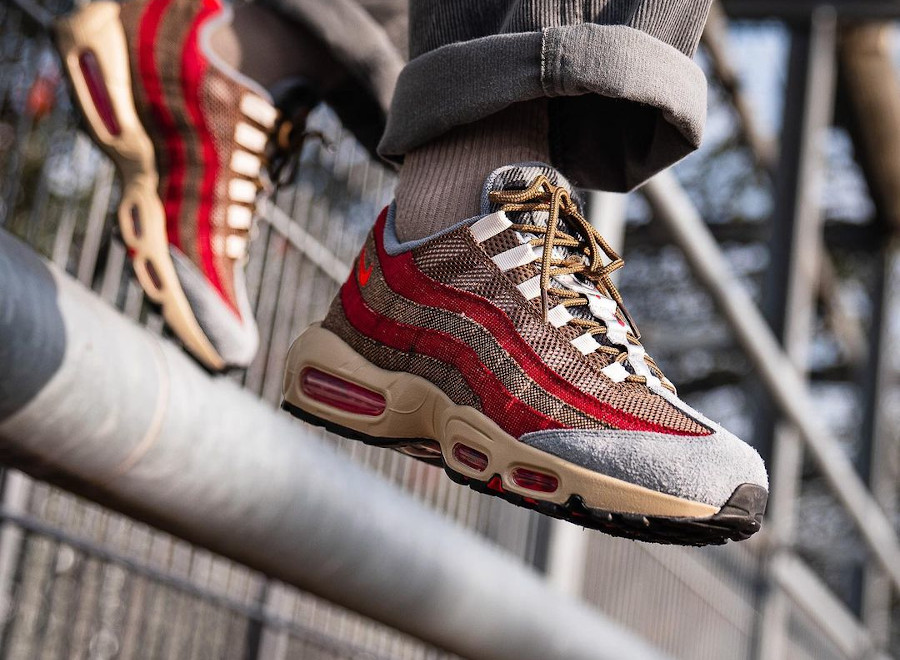 freddy krueger air max 95