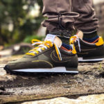 dbreak dia de los muertos