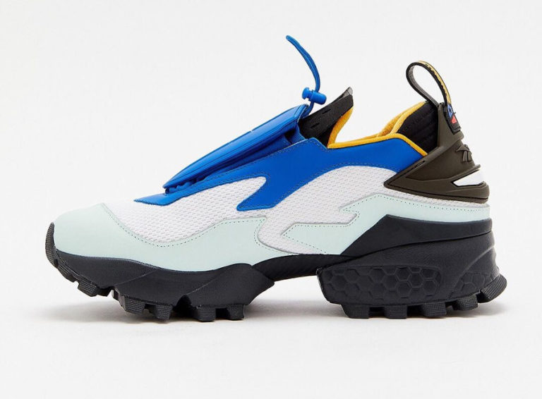 light up paw patrol slippers