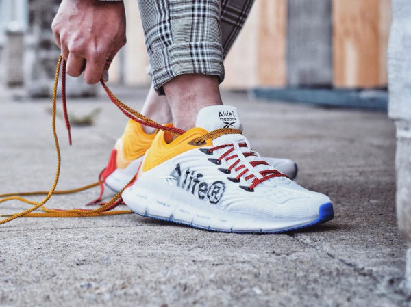 reebok alife