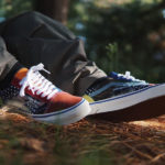 Vans Anaheim Old Skool Size Exclusive Factory Floor 2020