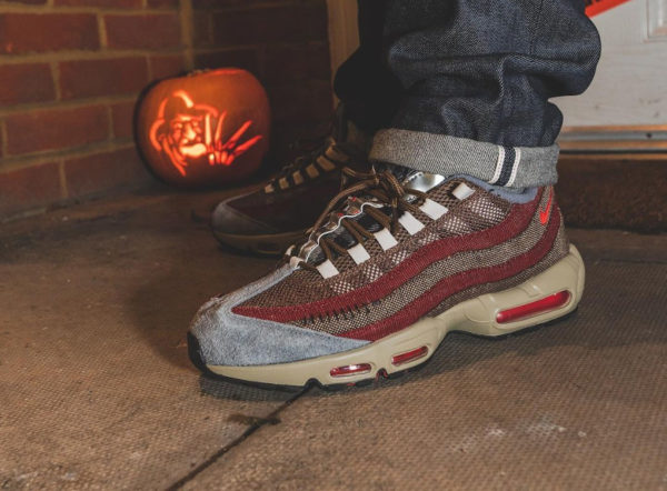 freddy air max