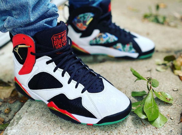 jordan 7 retro homme\u003e OFF-69% \u0026 Free Shipping!