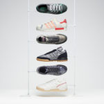 Adidas CG Craig Green AW20 Season 2
