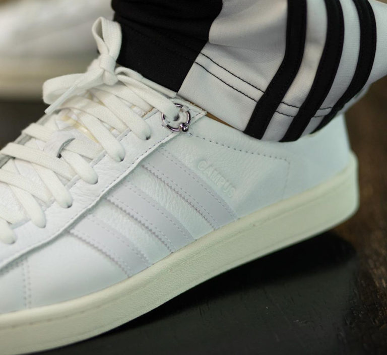 adidas 032c campus