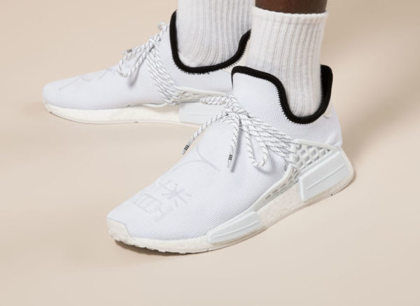 adidas hu blanche Transportation and Logistics Company News