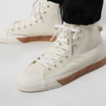 Adidas-Nizza-Hi-beige-FY5188