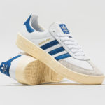 Adidas Trimm Star Barcelona City Series 2020 FV1195