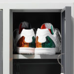 Adidas ZX 5000 AZX 'The U' Miami Hurricanes