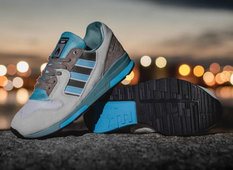 adidas zx 420 hanon